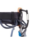 Petzl Corax